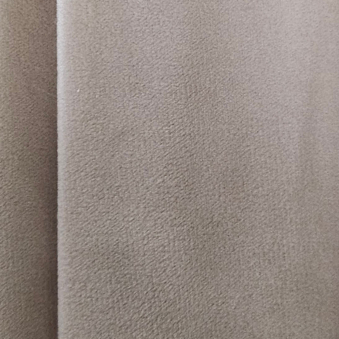 AN | Velvet | 1008-13