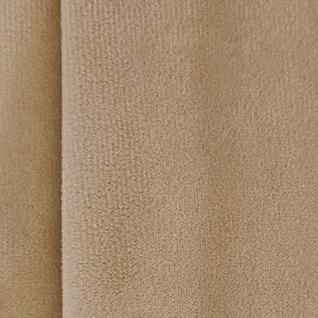 AN | Velvet | 1008-15