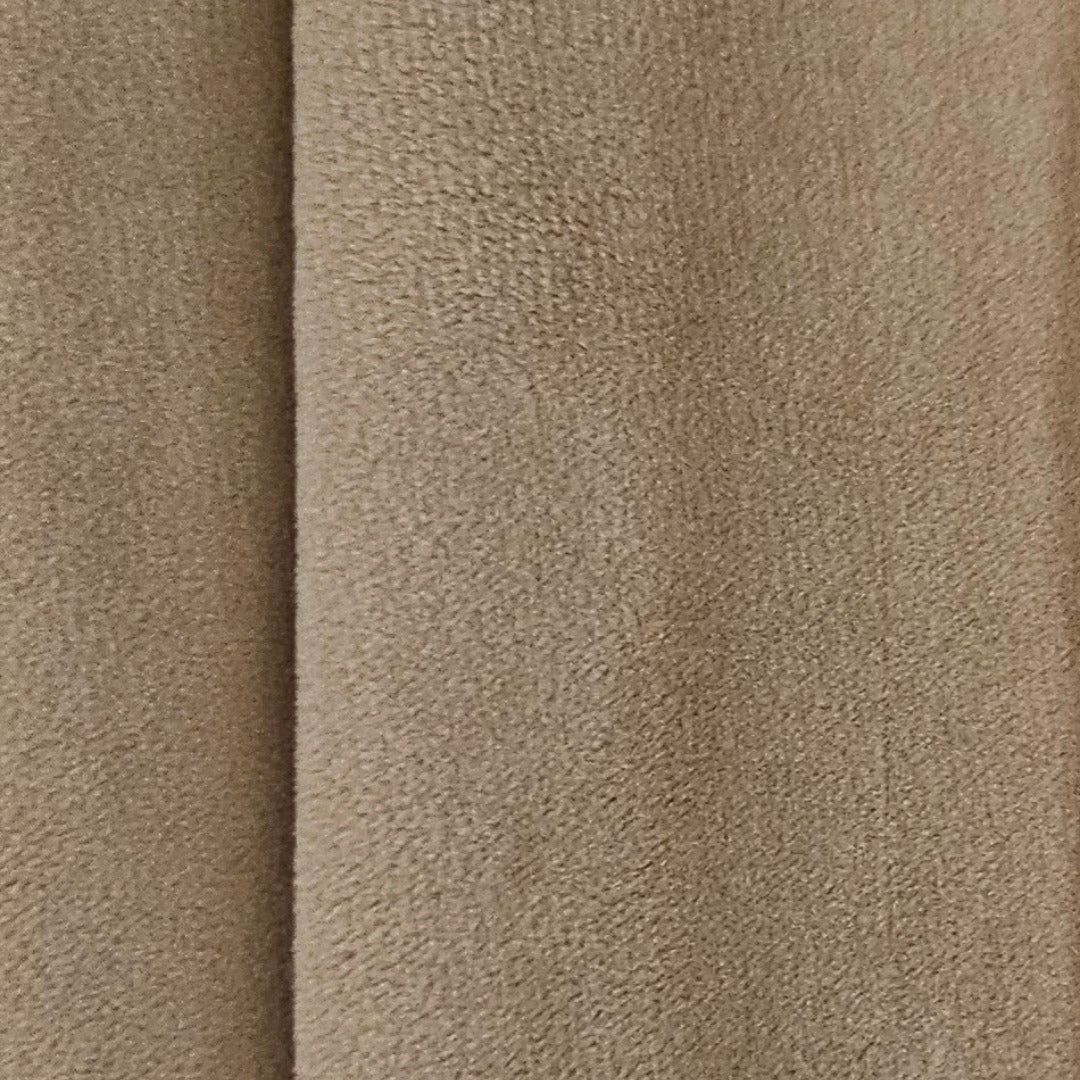 AN | Velvet | 1008-18