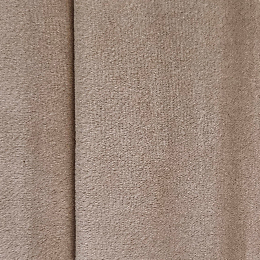 AN | Velvet | 1008-20