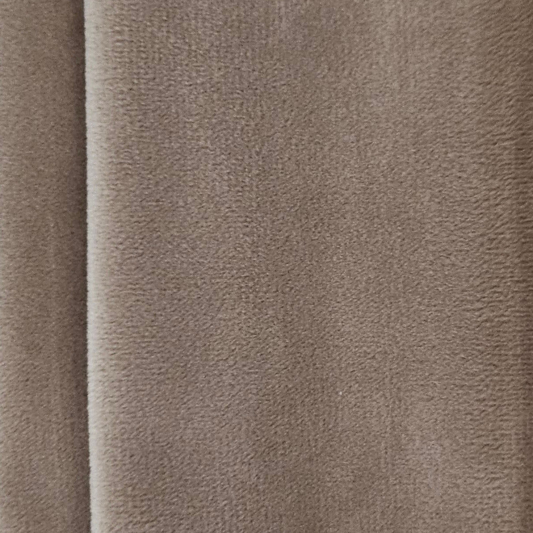 AN | Velvet | 1008-21