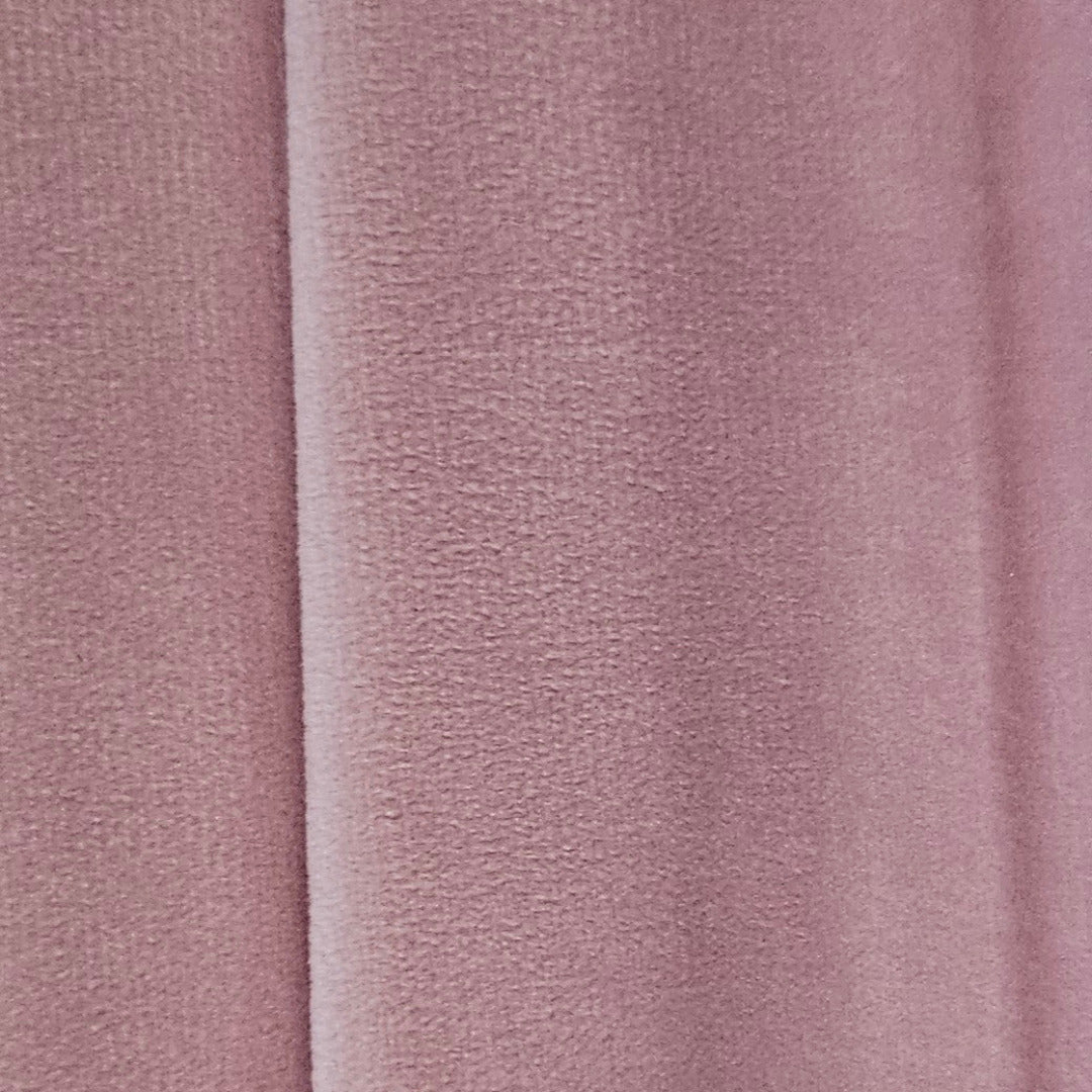 AN | Velvet | 1008-29