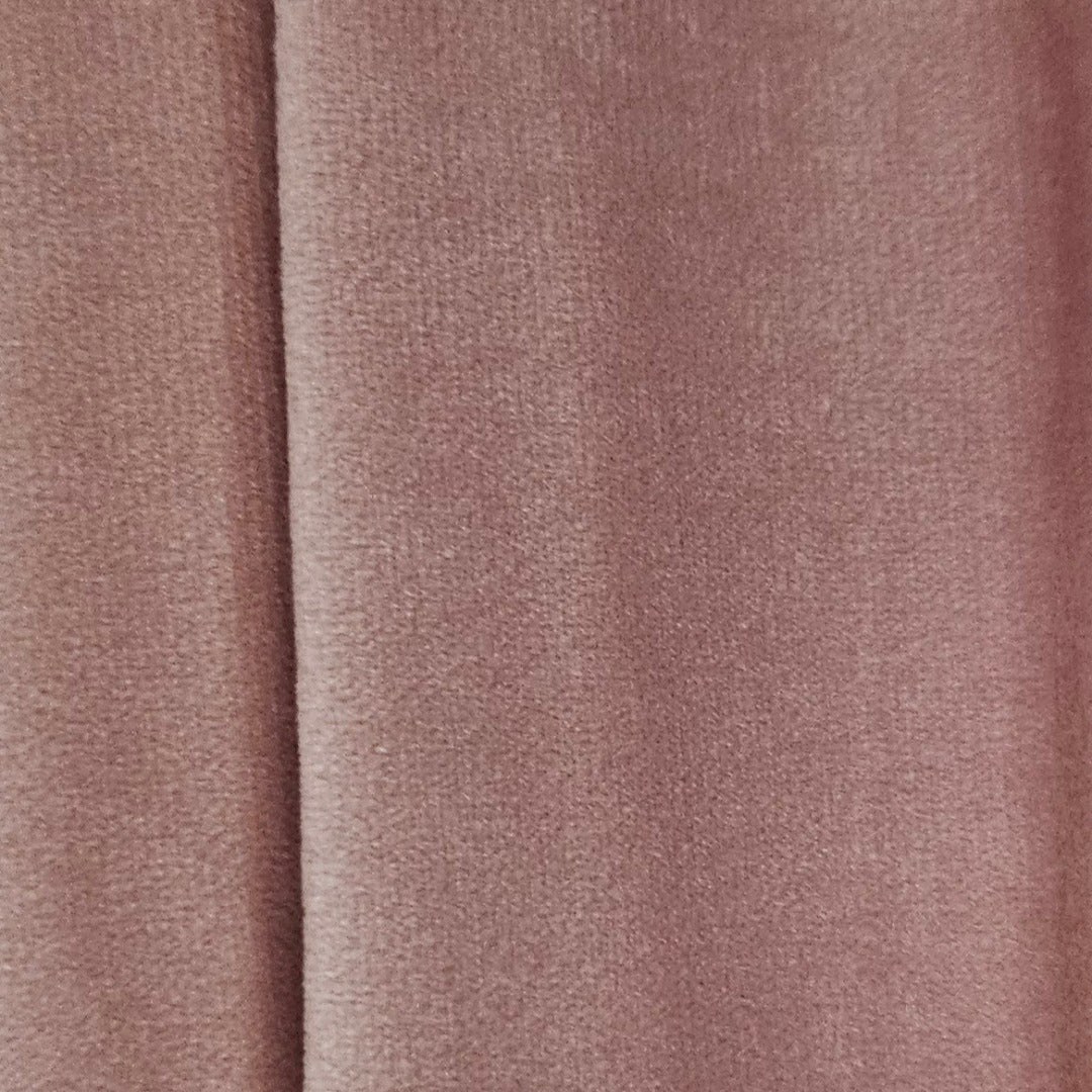 AN | Velvet | 1008-31