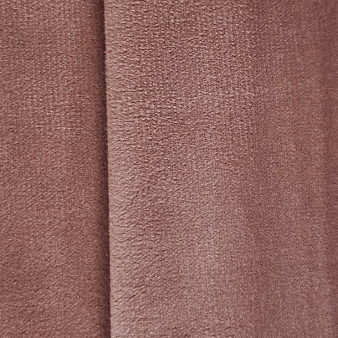 AN | Velvet | 1008-32