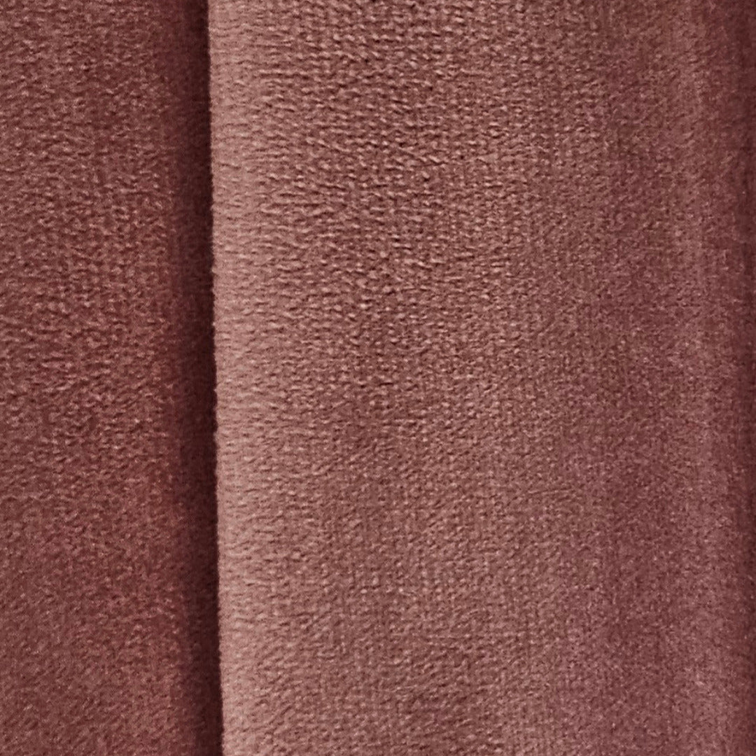 AN | Velvet | 1008-33