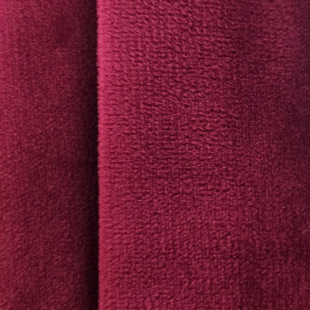 AN | Velvet | 1008-40