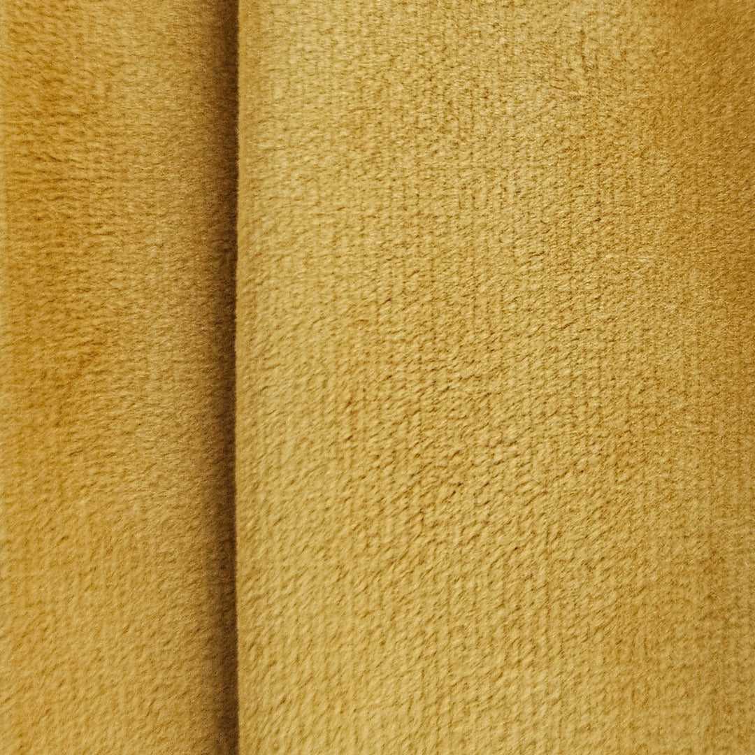 AN | Velvet | 1008-42