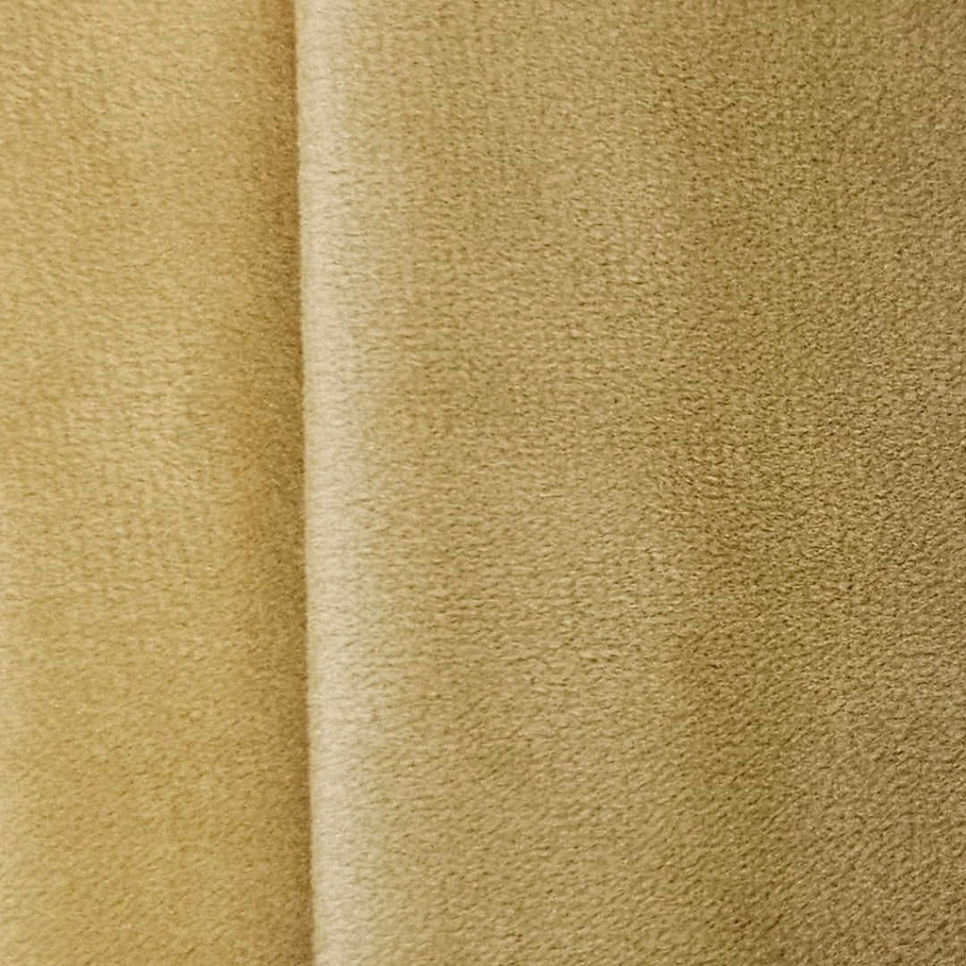 AN | Velvet | 1008-44