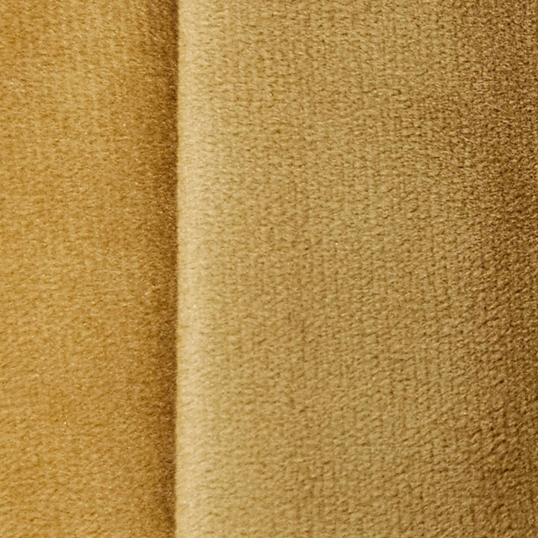 AN | Velvet | 1008-45