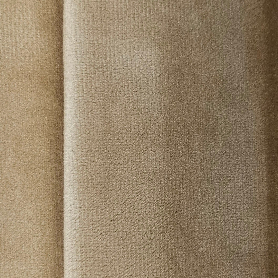 AN | Velvet | 1008-46