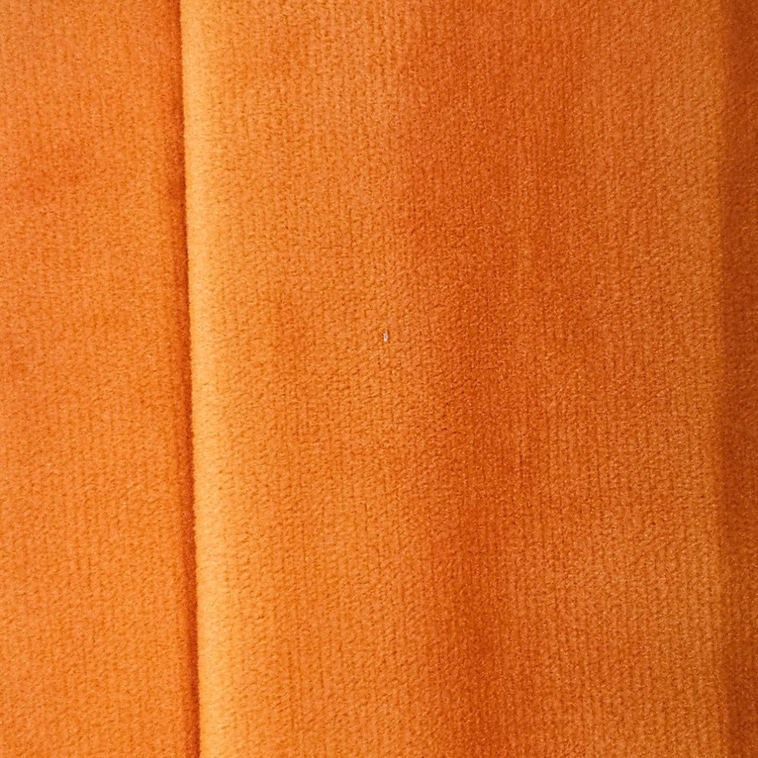 AN | Velvet | 1008-48