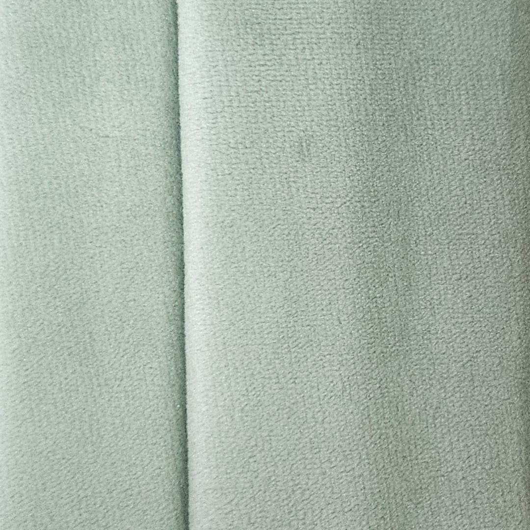 AN | Velvet | 1008-51