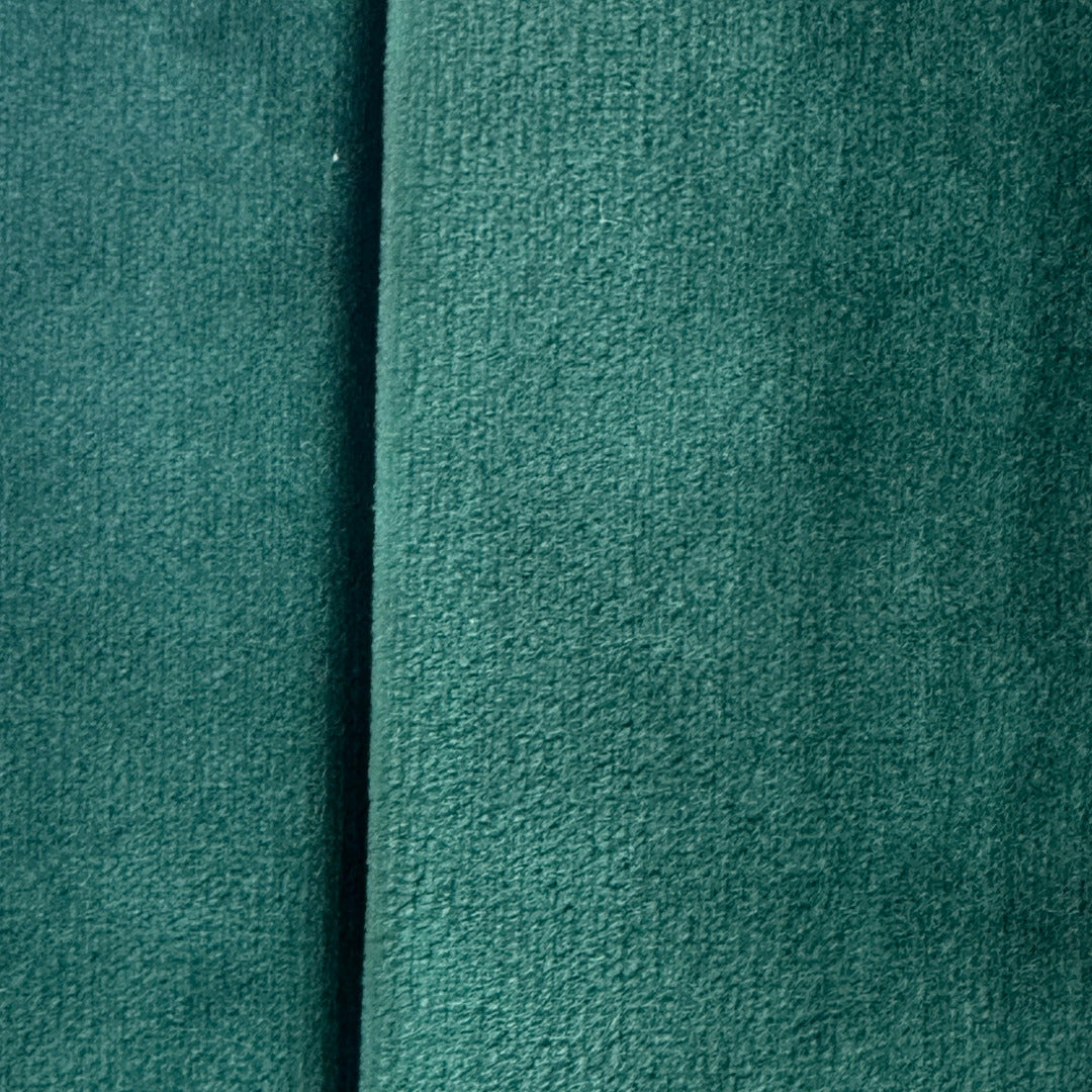 AN | Velvet | 1008-56