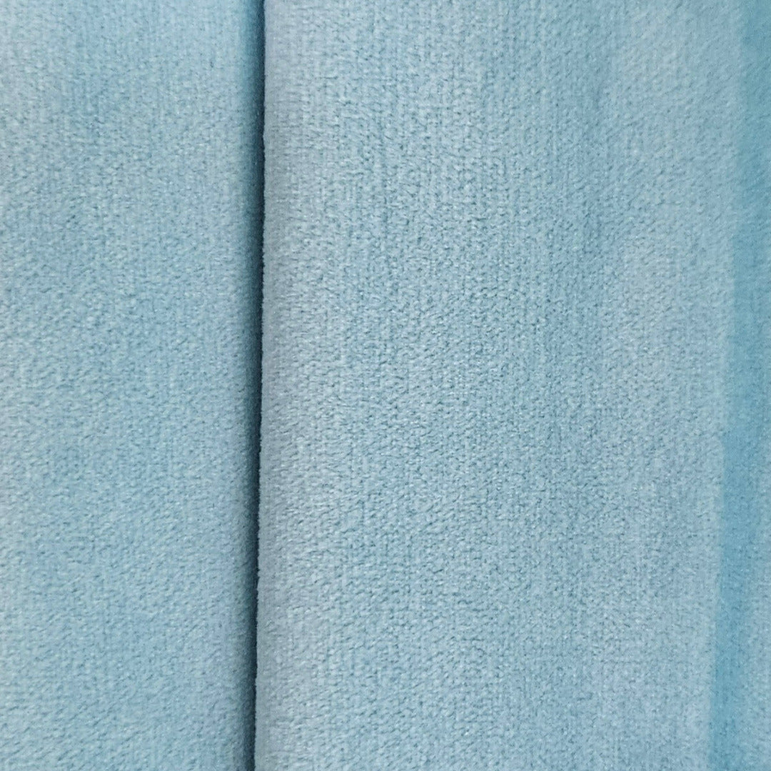 AN | Velvet | 1008-58