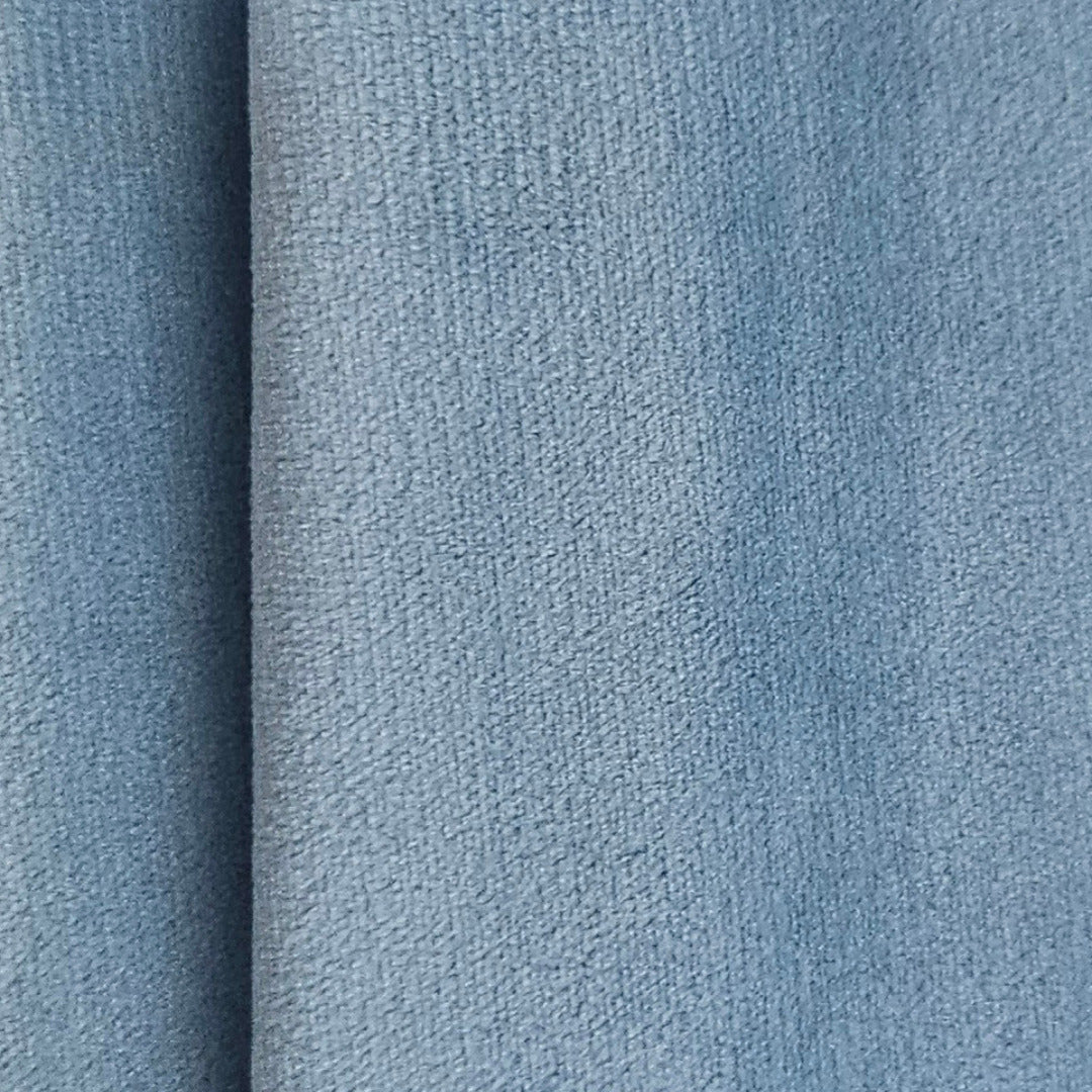 AN | Velvet | 1008-59