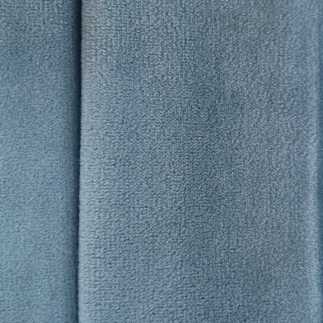 AN | Velvet | 1008-60