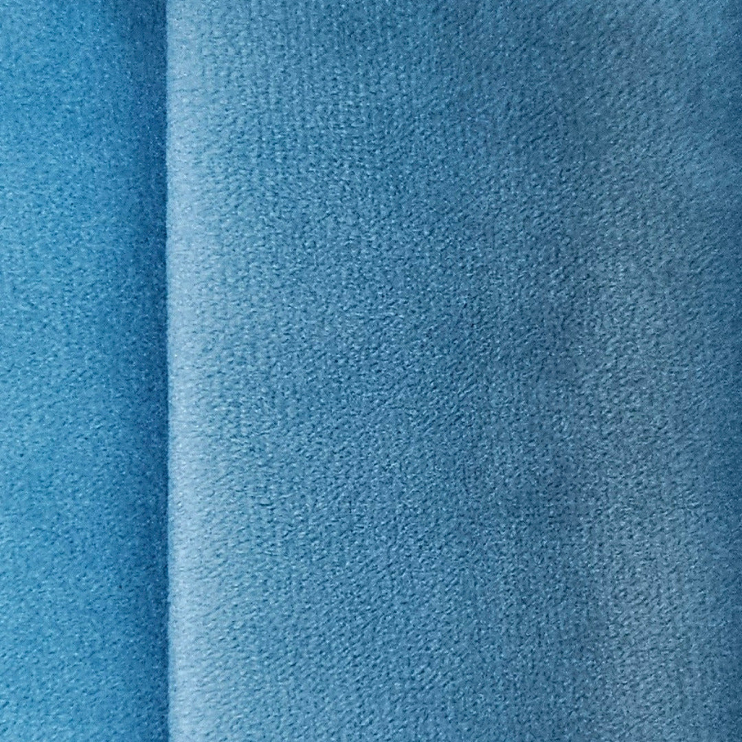 AN | Velvet | 1008-61