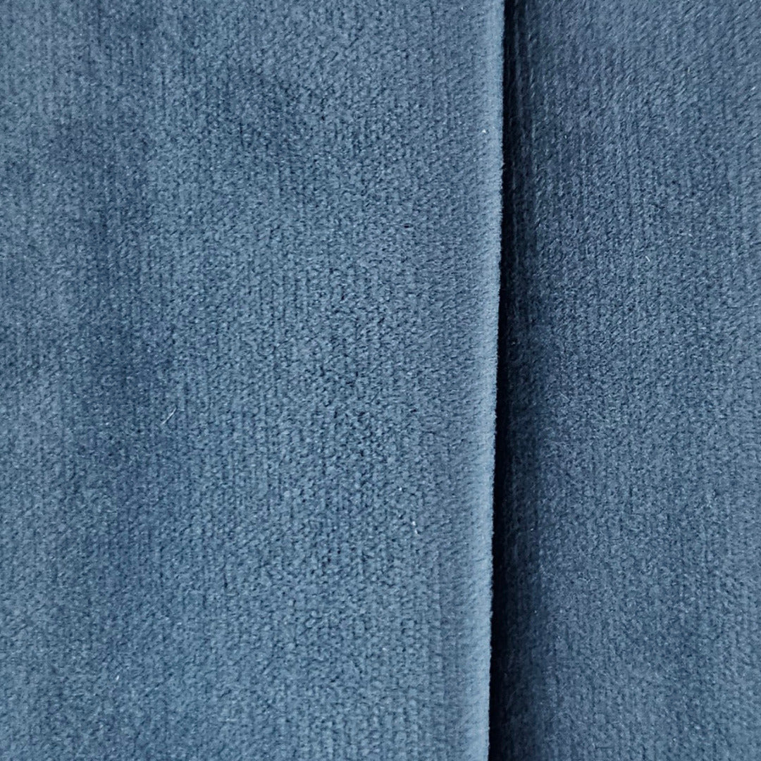 AN | Velvet | 1008-63