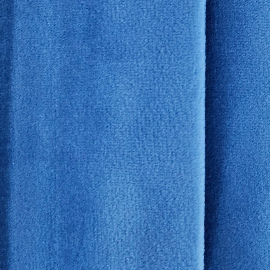 AN | Velvet | 1008-66