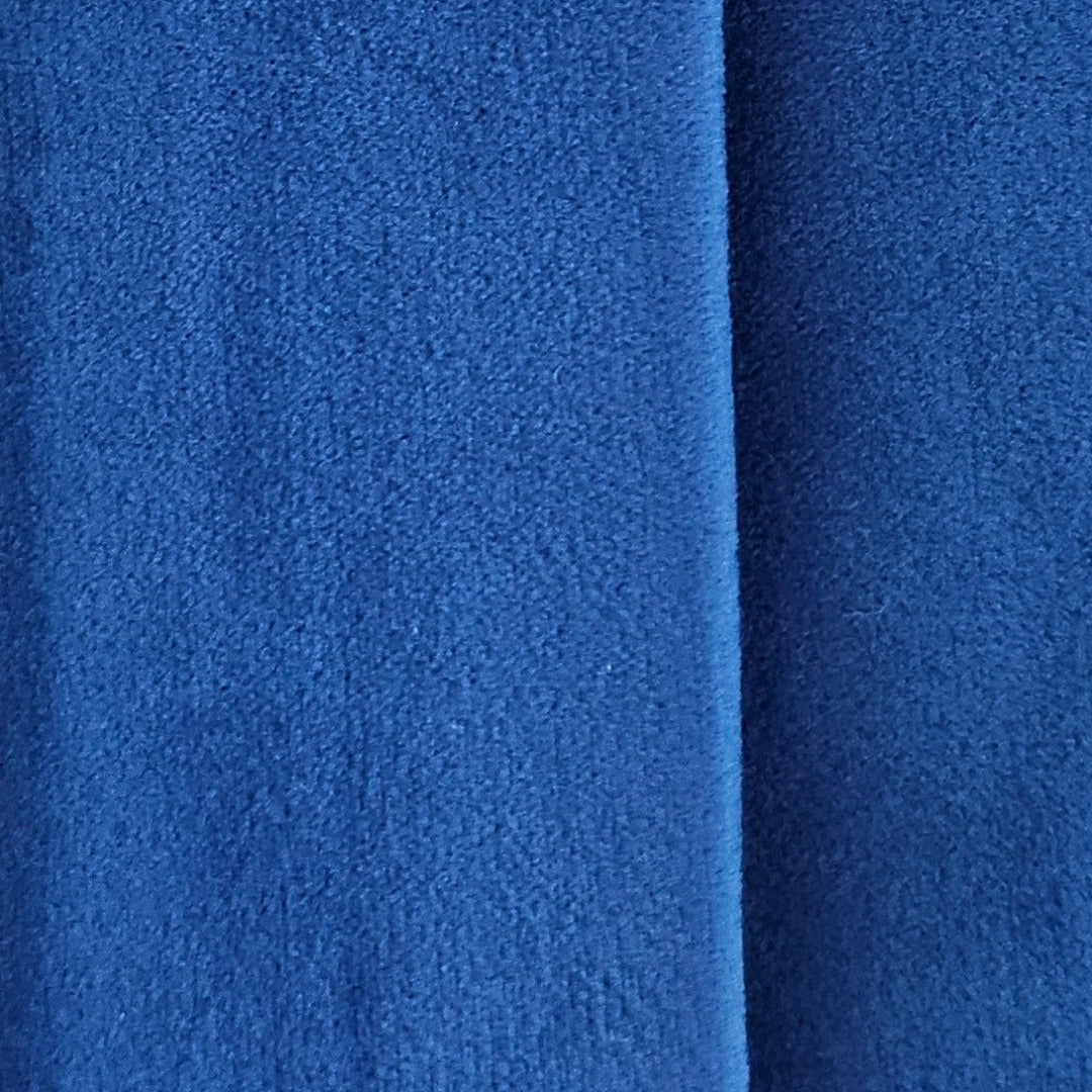 AN | Velvet | 1008-67