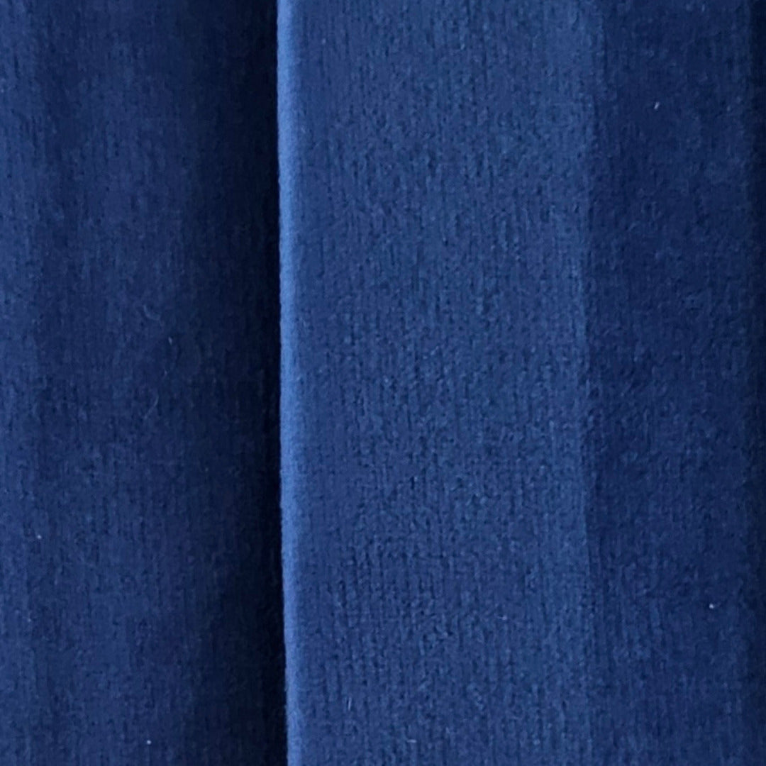 AN | Velvet | 1008-68