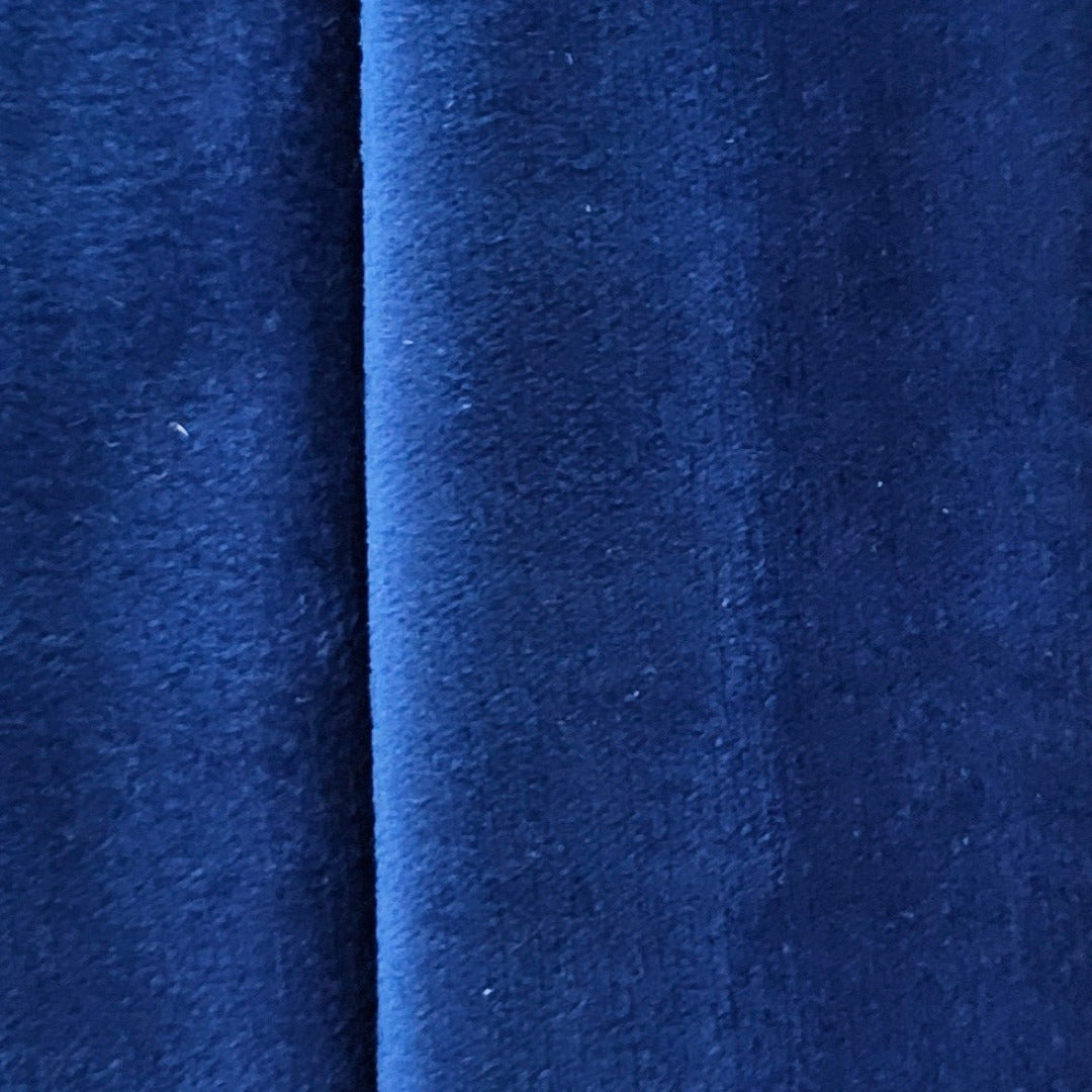 AN | Velvet | 1008-69