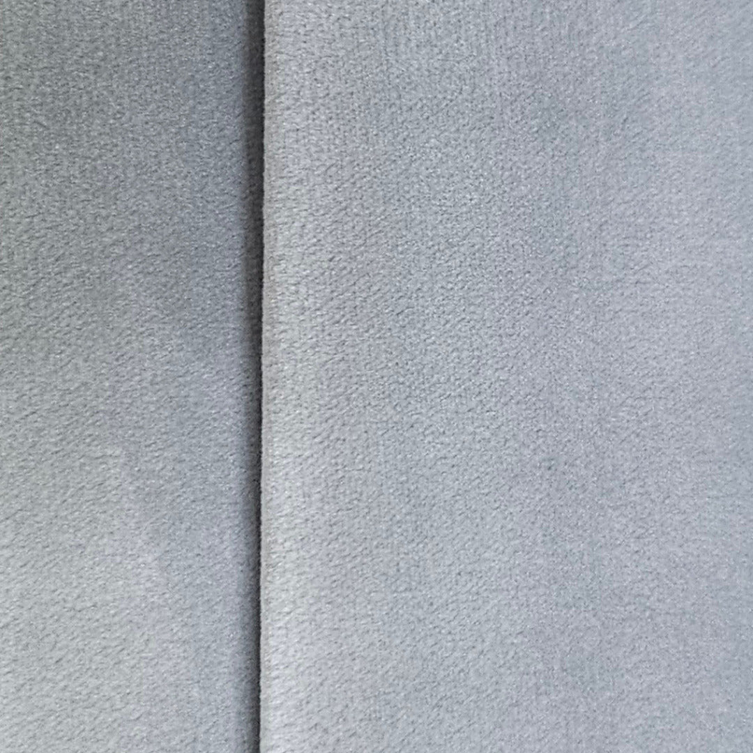 AN | Velvet | 1008-71