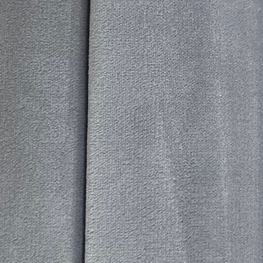 AN | Velvet | 1008-72