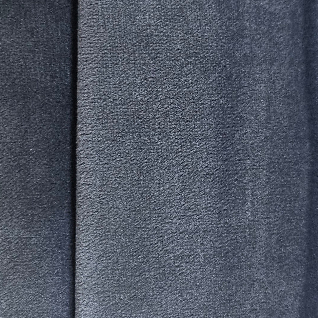 AN | Velvet | 1008-77