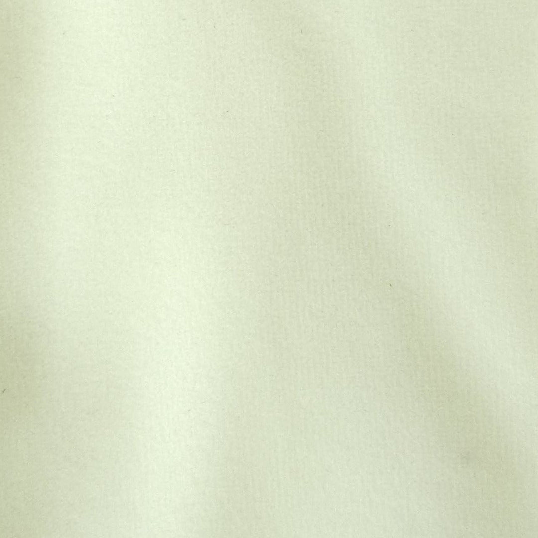 AN | Velvet | 6000-01