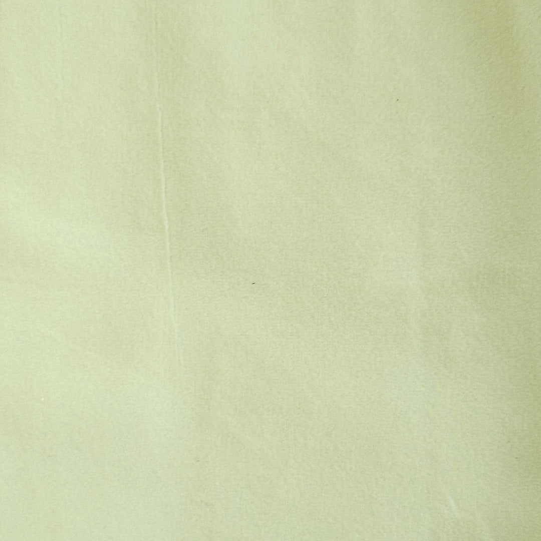 AN | Velvet | 6000-02