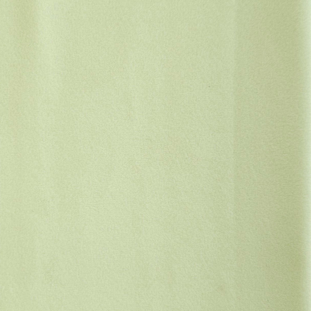 AN | Velvet | 6000-03