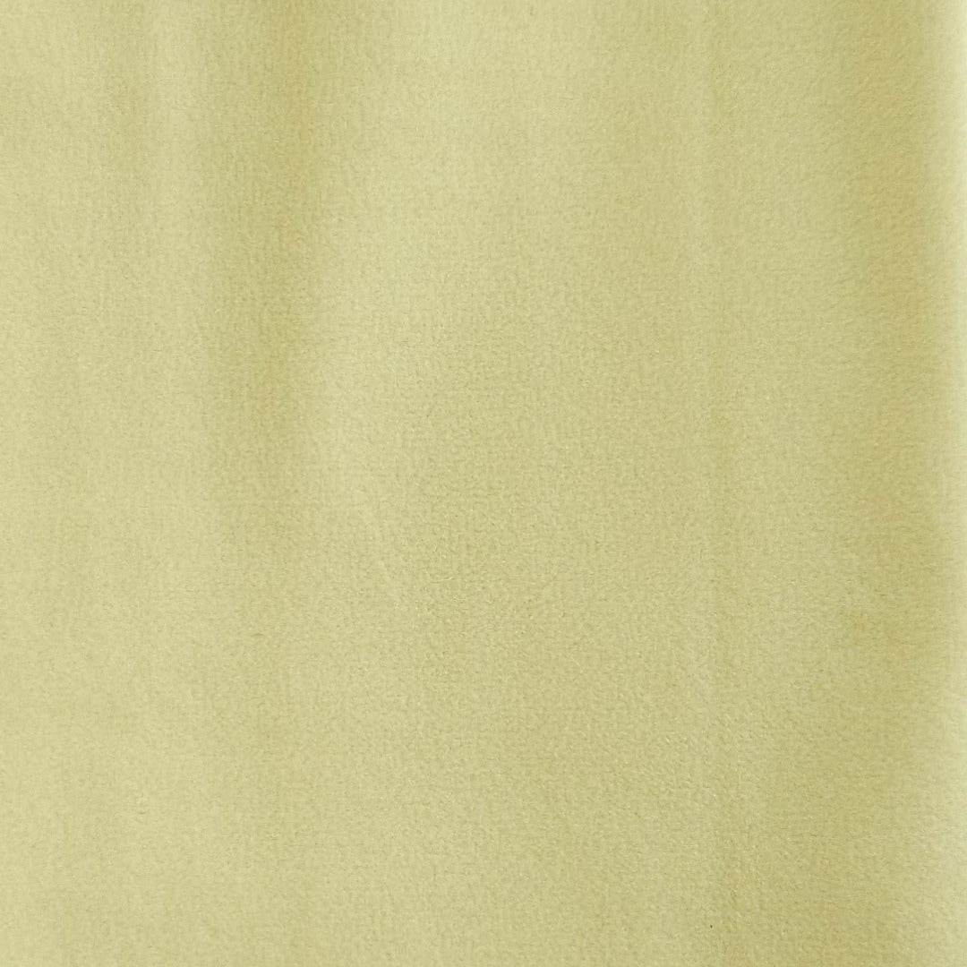 AN | Velvet | 6000-04