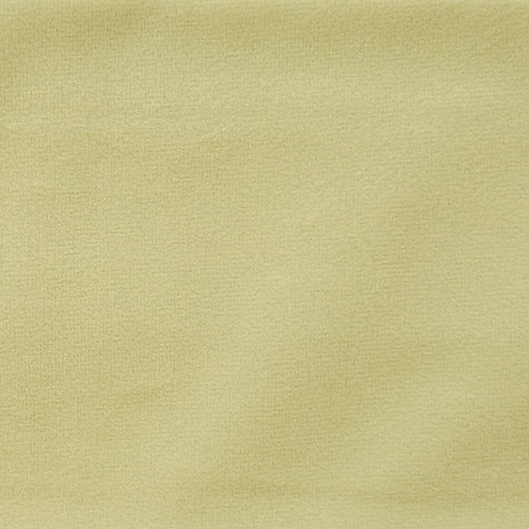 AN | Velvet | 6000-05