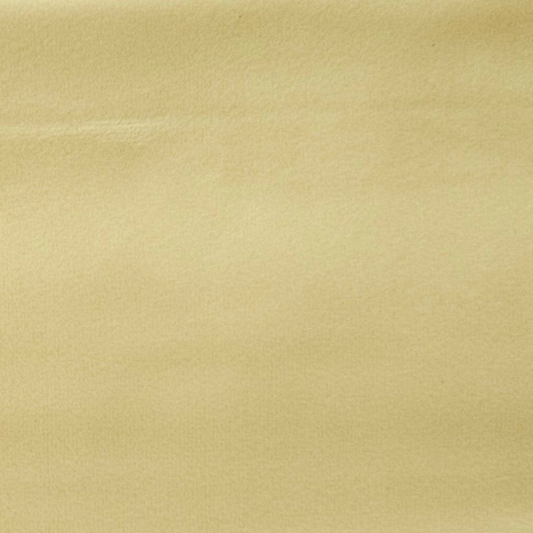 AN | Velvet | 6000-06