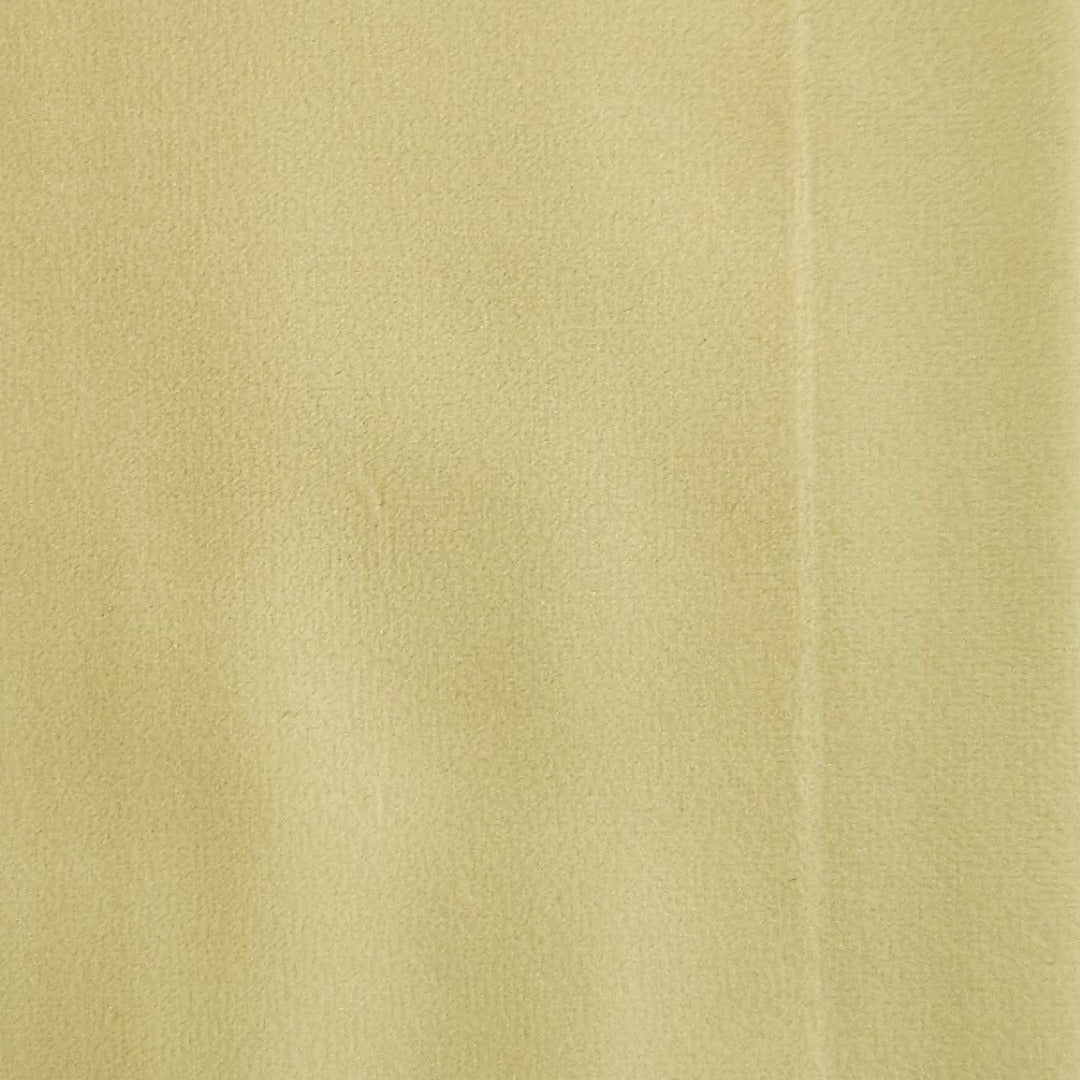 AN | Velvet | 6000-07