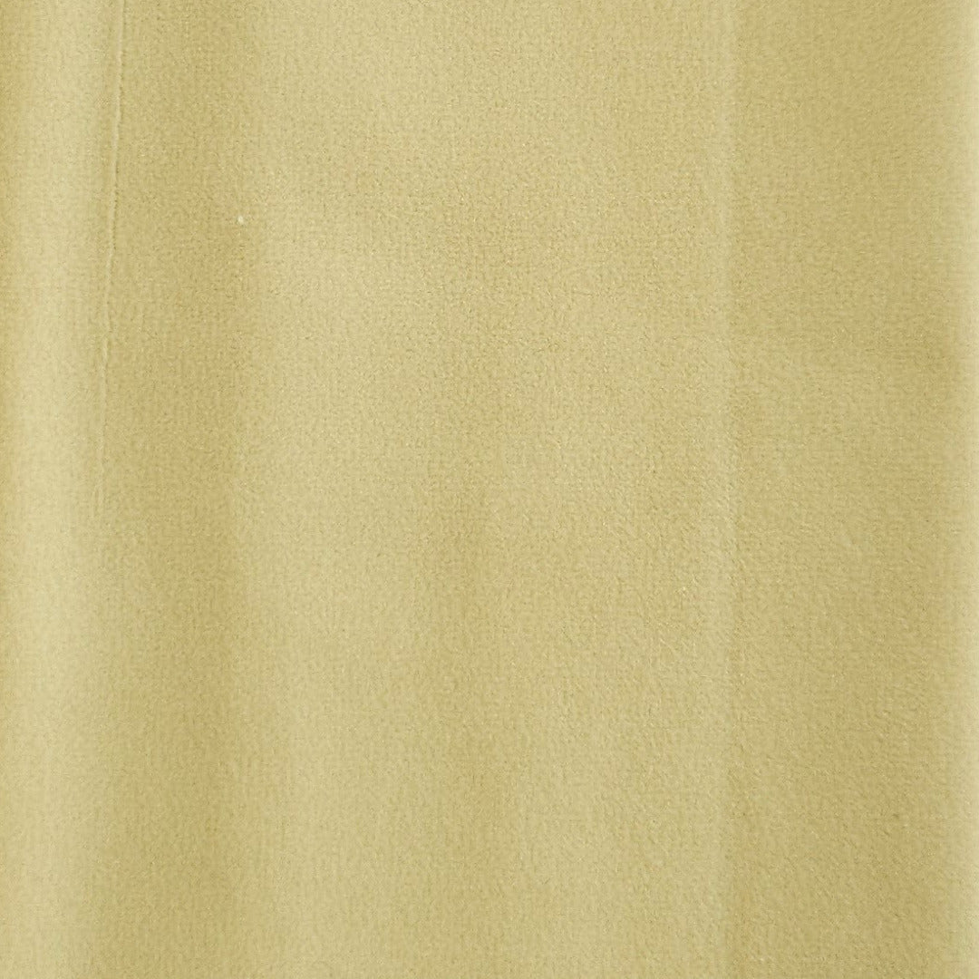 AN | Velvet | 6000-08