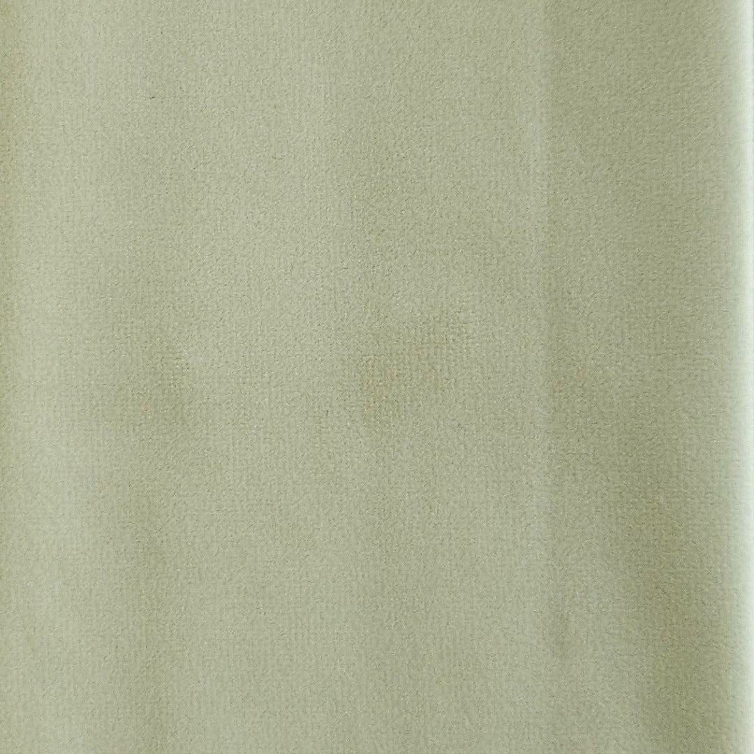 AN | Velvet | 6000-09