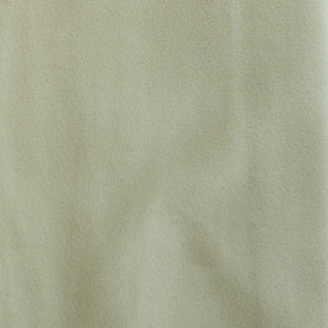 AN | Velvet | 6000-10