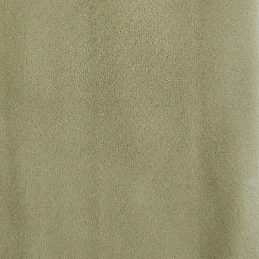 AN | Velvet | 6000-11