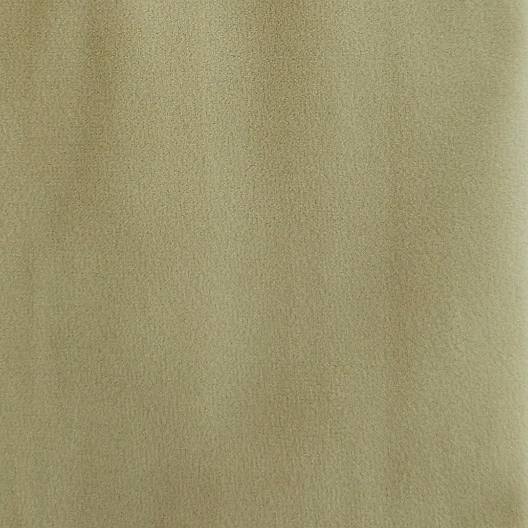 AN | Velvet | 6000-12