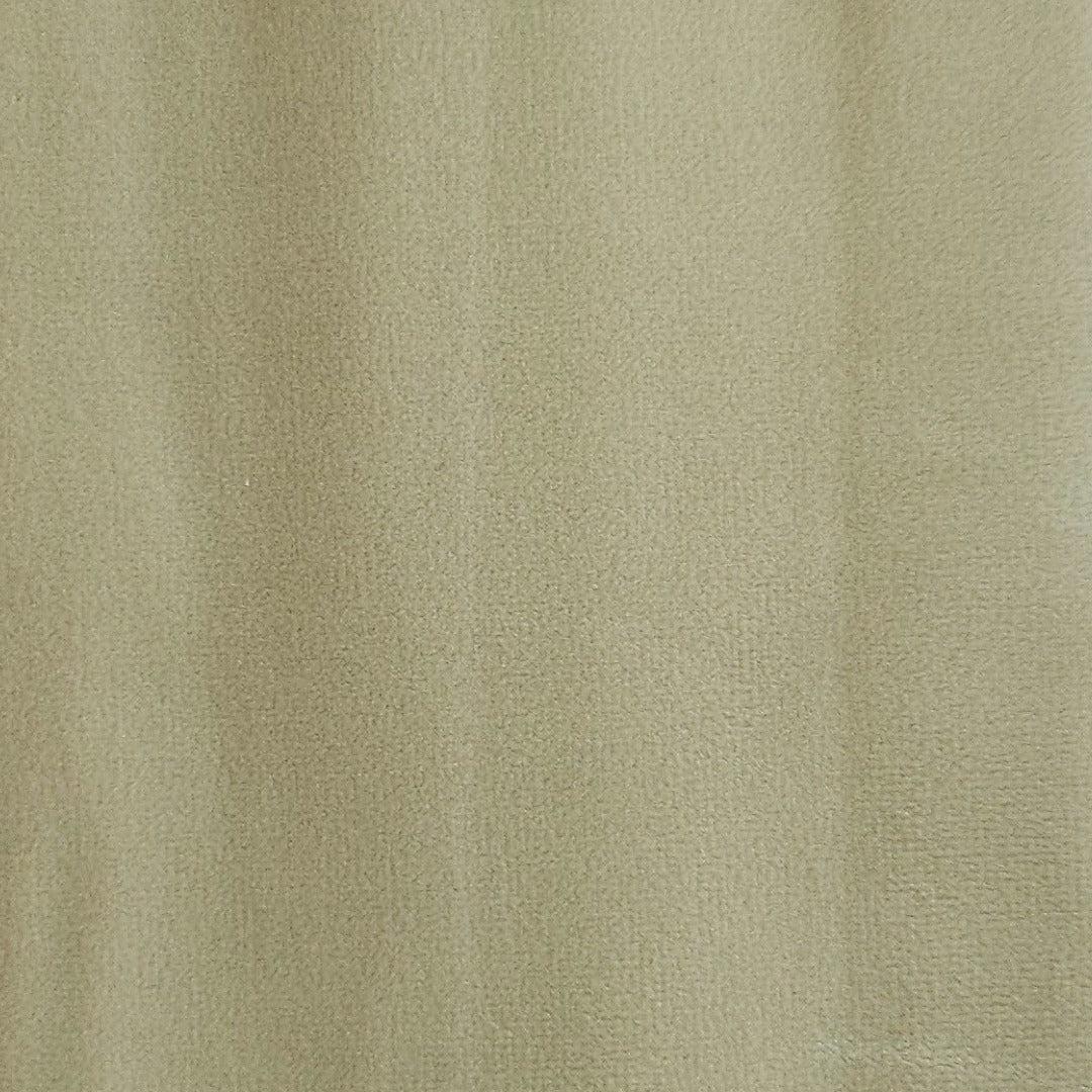 AN | Velvet | 6000-13