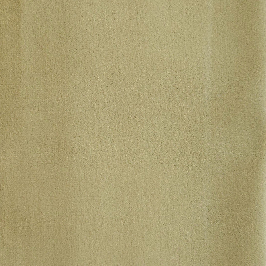 AN | Velvet | 6000-15