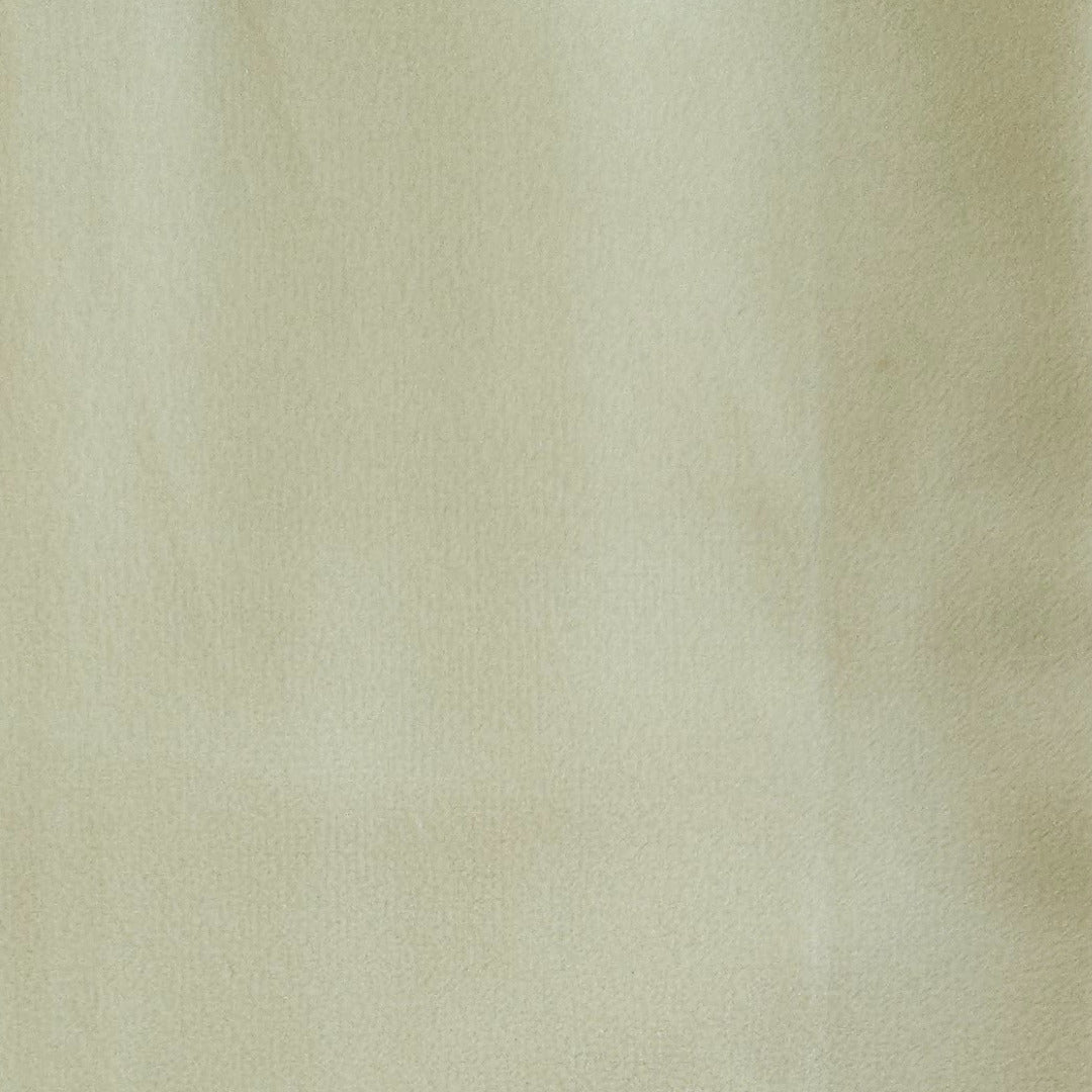 AN | Velvet | 6000-16