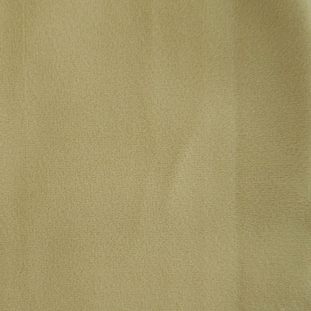 AN | Velvet | 6000-18