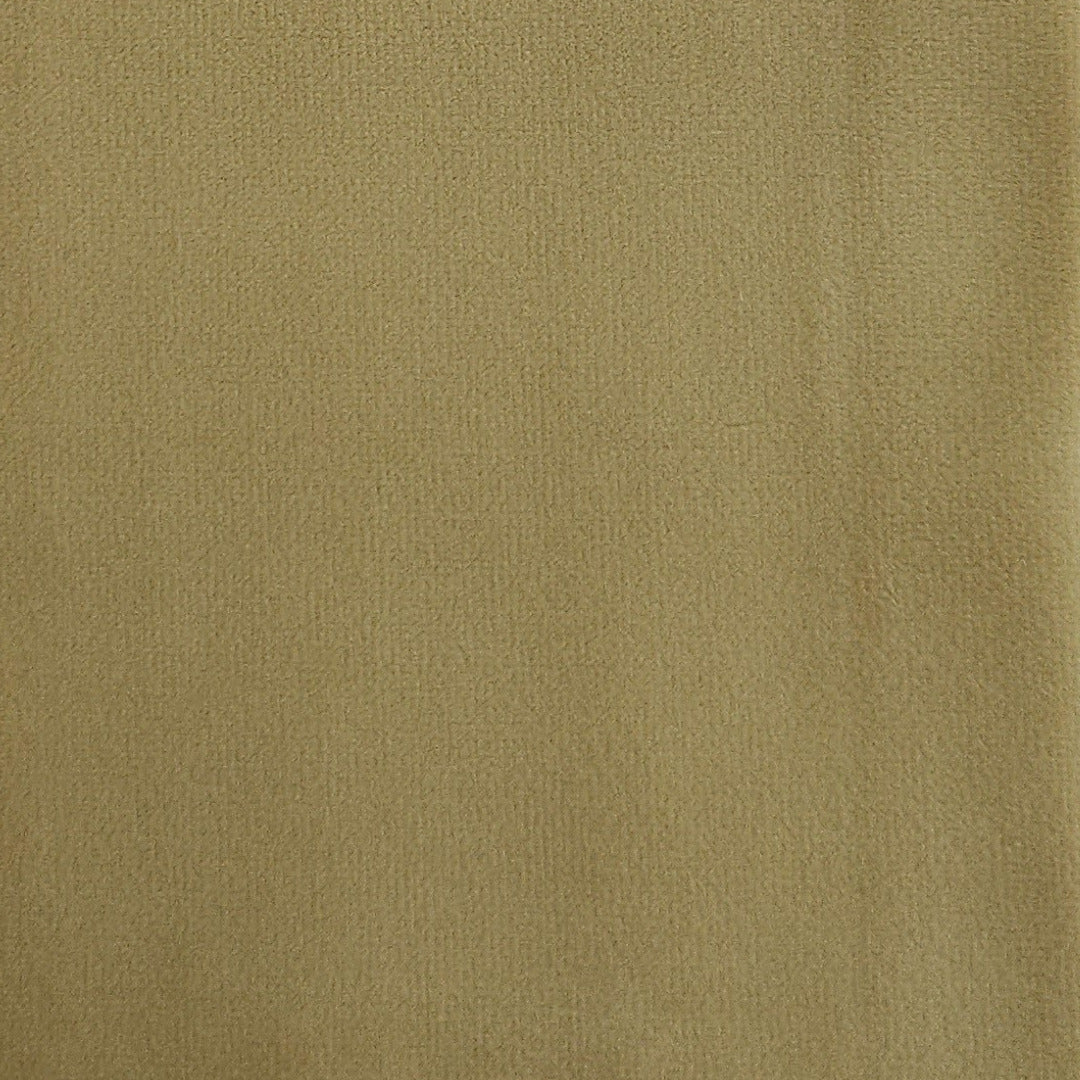 AN | Velvet | 6000-19