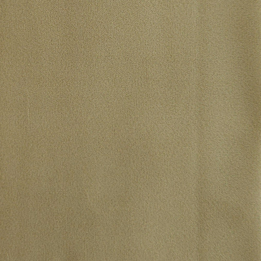 AN | Velvet | 6000-20