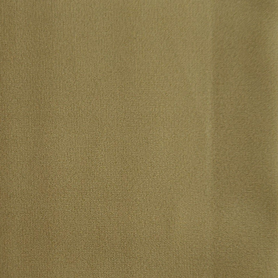 AN | Velvet | 6000-22