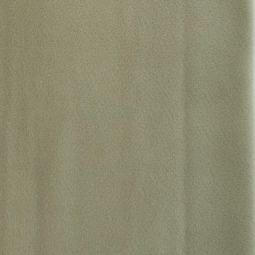 AN | Velvet | 6000-26