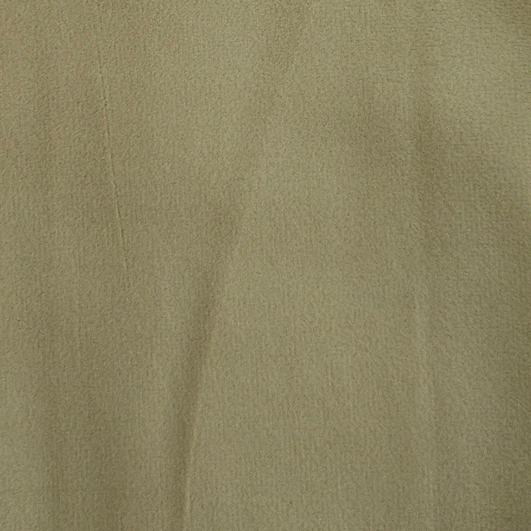 AN | Velvet | 6000-28